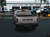 13 thumbnail image of  2024 Ram 2500 Rebel 4x4 Crew Cab 64 Box