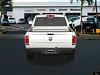 6 thumbnail image of  2024 Ram 1500 Classic Tradesman 4x2 Quad Cab 64 Box