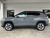 2 thumbnail image of  2021 Jeep Compass Limited