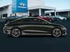 9 thumbnail image of  2023 Hyundai IONIQ 6 SEL