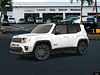 2 thumbnail image of  2023 Jeep Renegade Limited