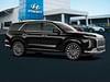 10 thumbnail image of  2024 Hyundai Palisade Calligraphy