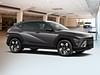 10 thumbnail image of  2024 Hyundai Kona SEL