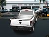 14 thumbnail image of  2024 Ram 2500 Tradesman 4x4 Crew Cab 8 Box