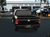 11 thumbnail image of  2024 Ram 1500 Classic Tradesman 4x4 Crew Cab 64 Box