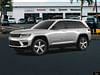 2 thumbnail image of  2024 Jeep Grand Cherokee Limited