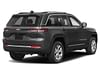 2 thumbnail image of  2022 Jeep Grand Cherokee Limited