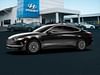 2 thumbnail image of  2023 Hyundai Sonata Hybrid SEL