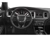 10 thumbnail image of  2022 Dodge Charger SXT