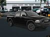 11 thumbnail image of  2024 Ram 1500 Classic Warlock 4x2 Crew Cab 57 Box