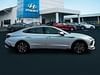 9 thumbnail image of  2024 Hyundai Sonata SEL