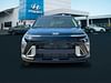 12 thumbnail image of  2024 Hyundai Kona SEL