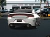 12 thumbnail image of  2023 Dodge Charger Scat Pack