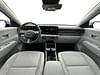 13 thumbnail image of  2024 Hyundai Kona SEL