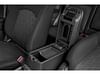 17 thumbnail image of  2021 Mitsubishi Outlander Sport SE