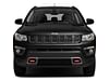 7 thumbnail image of  2021 Jeep Compass Trailhawk