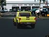 13 thumbnail image of  2024 Jeep Gladiator Sport 4x4