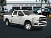 9 thumbnail image of  2024 Ram 2500 Tradesman 4x4 Crew Cab 64 Box