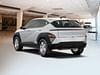 5 thumbnail image of  2024 Hyundai Kona SE