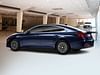 4 thumbnail image of  2023 Hyundai Sonata Hybrid Limited