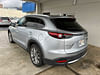 6 thumbnail image of  2021 Mazda CX-9 Grand Touring