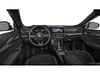 6 thumbnail image of  2024 Dodge Hornet GT