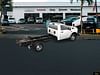 8 thumbnail image of  2024 Ram 3500 Chassis Cab Tradesman 2WD Reg Cab 84 CA 167.5 WB