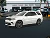 2 thumbnail image of  2024 Dodge Durango R/T Premium