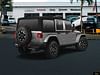 7 thumbnail image of  2024 Jeep Wrangler Sahara