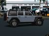 15 thumbnail image of  2024 Jeep Wrangler Rubicon