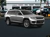 11 thumbnail image of  2024 Jeep Grand Cherokee L Laredo