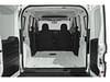 14 thumbnail image of  2020 Ram ProMaster City Tradesman