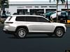 15 thumbnail image of  2024 Jeep Grand Cherokee L Laredo