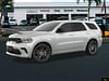 2 thumbnail image of  2024 Dodge Durango R/T