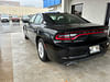 7 thumbnail image of  2021 Dodge Charger SXT