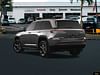 5 thumbnail image of  2024 Jeep Grand Cherokee Altitude