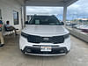 14 thumbnail image of  2021 Kia Sorento SX Prestige X-Line