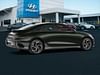 8 thumbnail image of  2023 Hyundai IONIQ 6 SEL