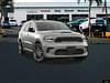 16 thumbnail image of  2024 Dodge Durango R/T Premium