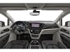 11 thumbnail image of  2024 Chrysler Pacifica Hybrid Premium S Appearance Pkg