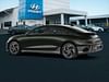 4 thumbnail image of  2023 Hyundai IONIQ 6 SEL