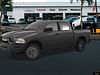 2 thumbnail image of  2024 Ram 1500 Classic Warlock 4x4 Crew Cab 57 Box