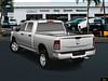 4 thumbnail image of  2024 Ram 2500 Tradesman 4x4 Crew Cab 64 Box