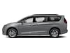 6 thumbnail image of  2018 Chrysler Pacifica Touring L Plus