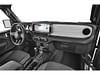 18 thumbnail image of  2024 Jeep Wrangler Sport S