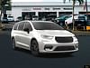 16 thumbnail image of  2024 Chrysler Pacifica Hybrid Premium S Appearance Pkg