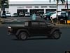 15 thumbnail image of  2023 Jeep Gladiator Rubicon 4x4