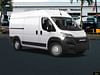 11 thumbnail image of  2024 Ram ProMaster Tradesman