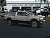 10 thumbnail image of  2024 Ram 2500 Rebel 4x4 Crew Cab 64 Box