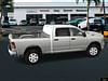 7 thumbnail image of  2024 Ram 2500 Big Horn 4x4 Crew Cab 64 Box